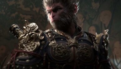 Black Myth Wukong versione Xbox