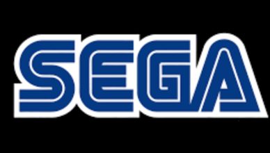 Sonic novità SEGA