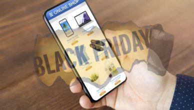 Amazon, il gigante dell'e-commerce, è pronto a fare la sua parte offrendo sconti imperdibili