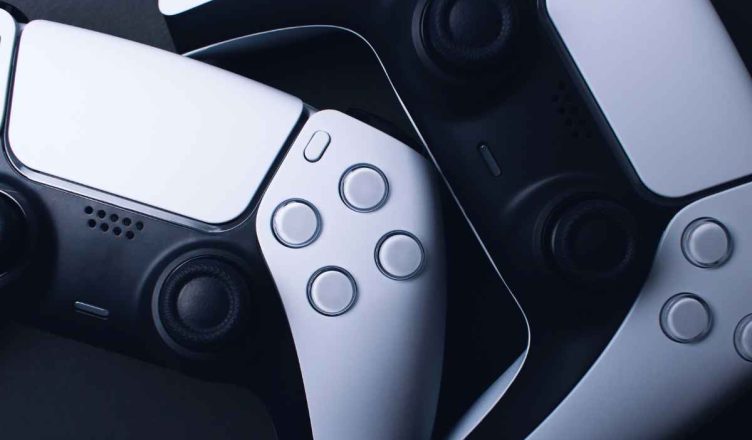 playstation e cambiamenti