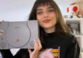 PlayStation 6 novità Sony