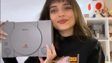 PlayStation 6 novità Sony