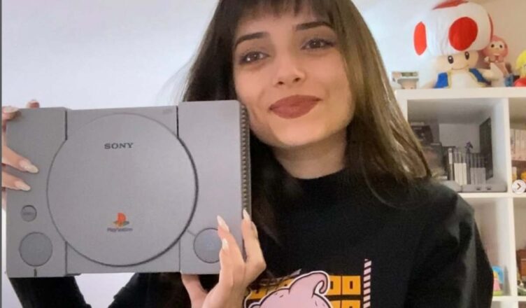 PlayStation 6 novità Sony