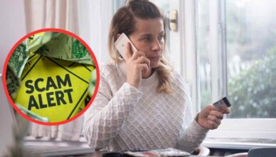 Allarme truffa usano il Ministero