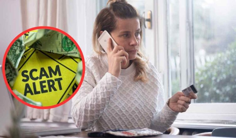 Allarme truffa usano il Ministero