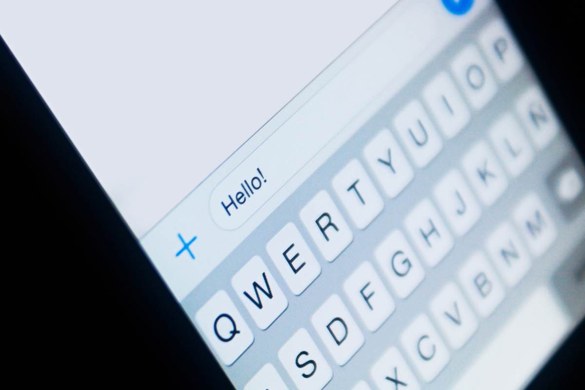 nuova funzione whatsapp