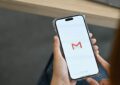 Gmail, utenti di tutto il mondo a un bivio