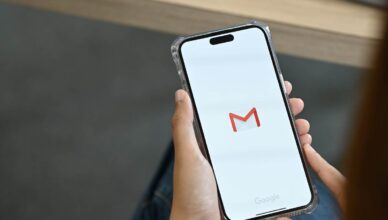 Gmail, utenti di tutto il mondo a un bivio