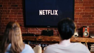 netflix uscite maggio