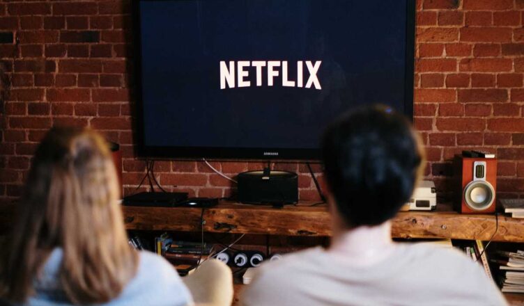 netflix uscite maggio